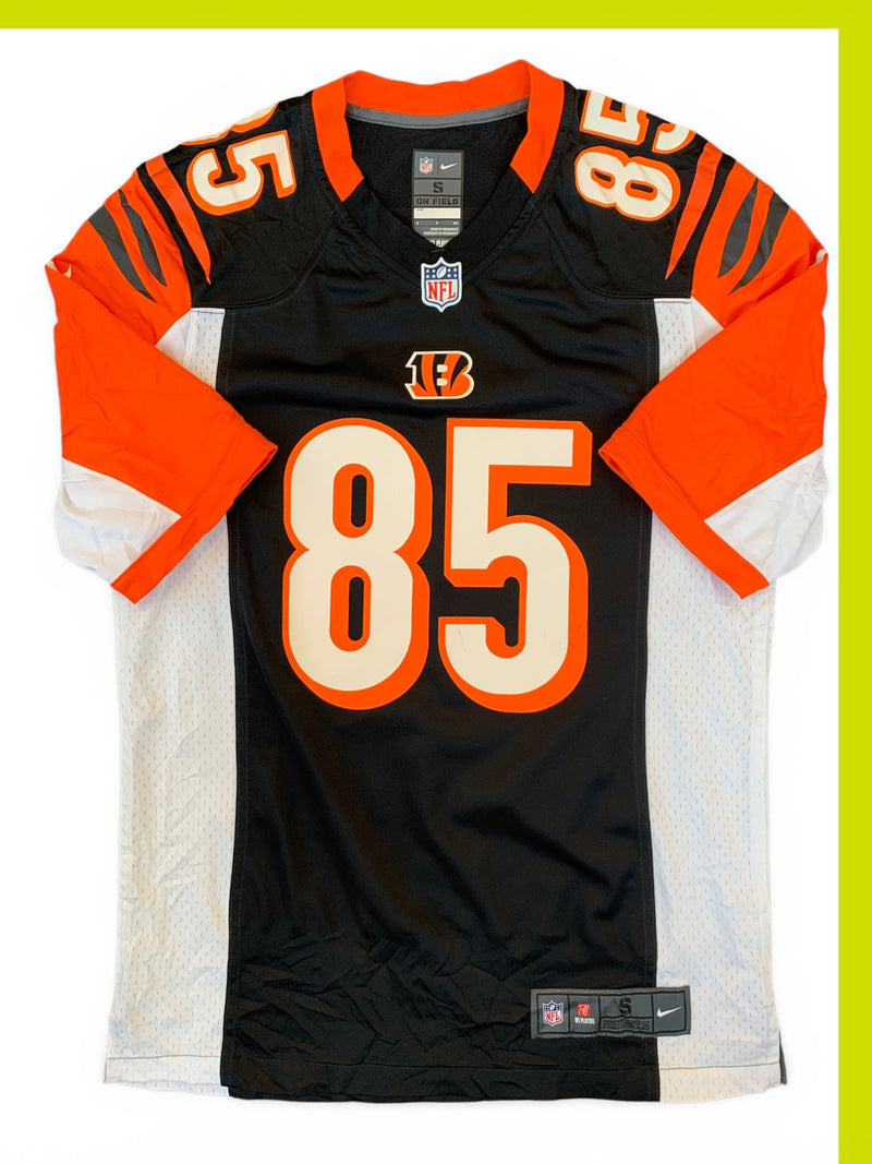 Chargez l'image dans la visionneuse de la galerie, Cincinnati Bengals HOME 85 EIFERT
