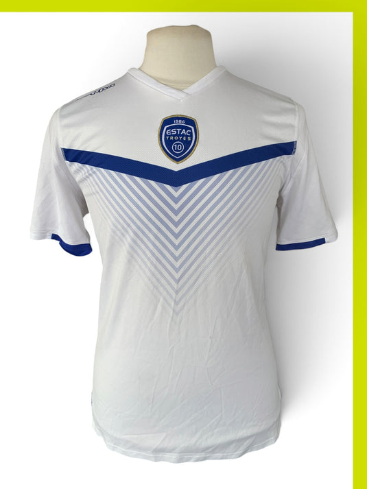 Troyes 2018-2019 AWAY  (XL)