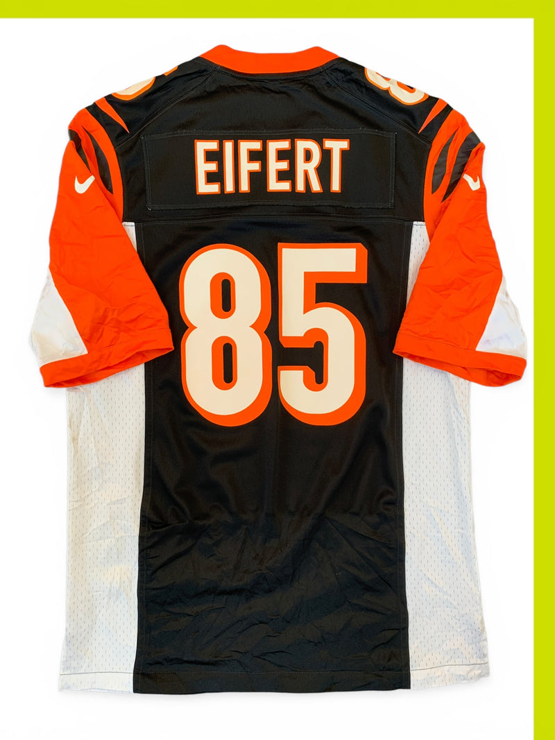 Chargez l'image dans la visionneuse de la galerie, Cincinnati Bengals HOME 85 EIFERT
