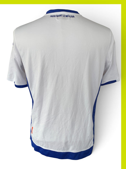 Troyes 2018-2019 AWAY  (XL)
