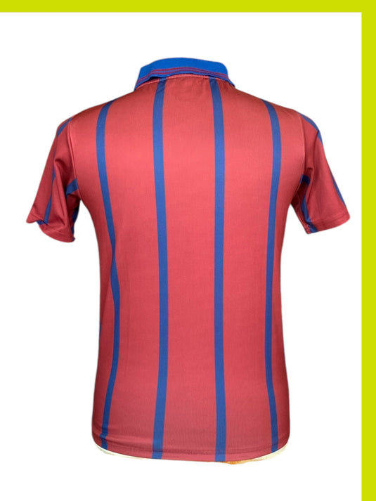 Bordeaux 1995-1996 Réédition