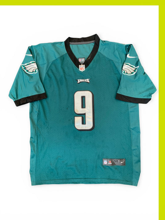 Eagles Philadelphie HOME 9 FOLES