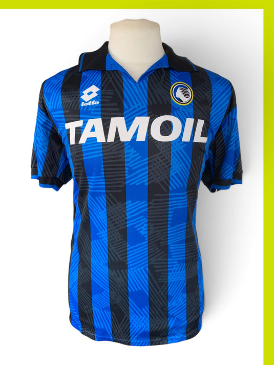 Atalanta 1992-1993 HOME 10 (L)