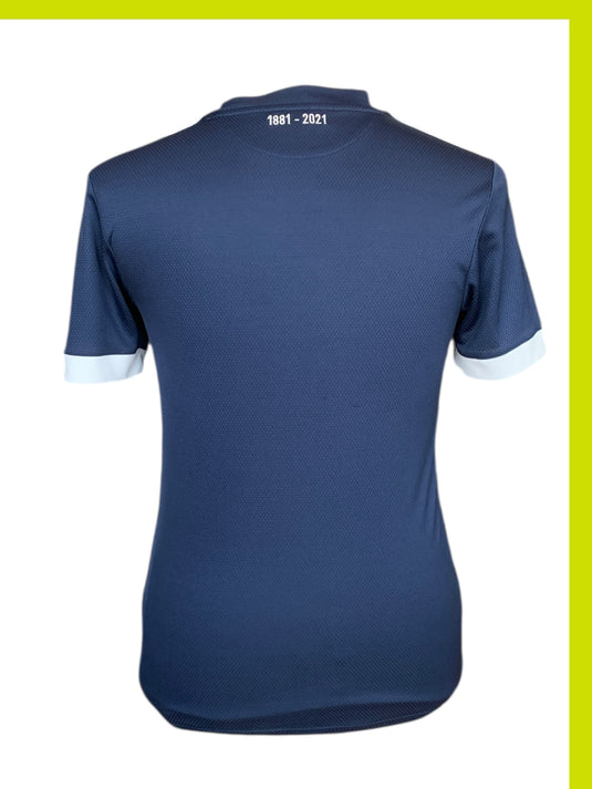 Bordeaux 2021-2022 HOME