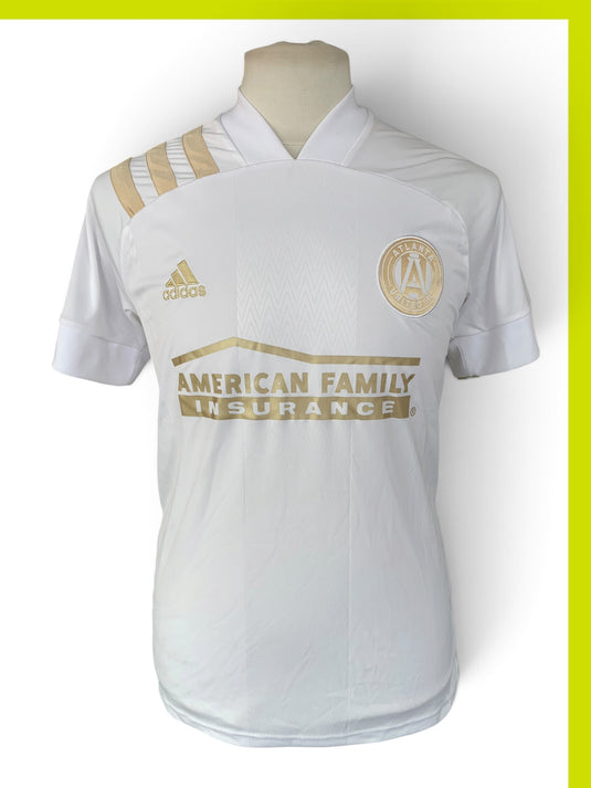Atlanta united FC 2020 AWAY (M)