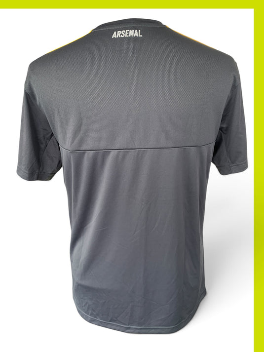Arsenal 2016-2017 Training (XL)