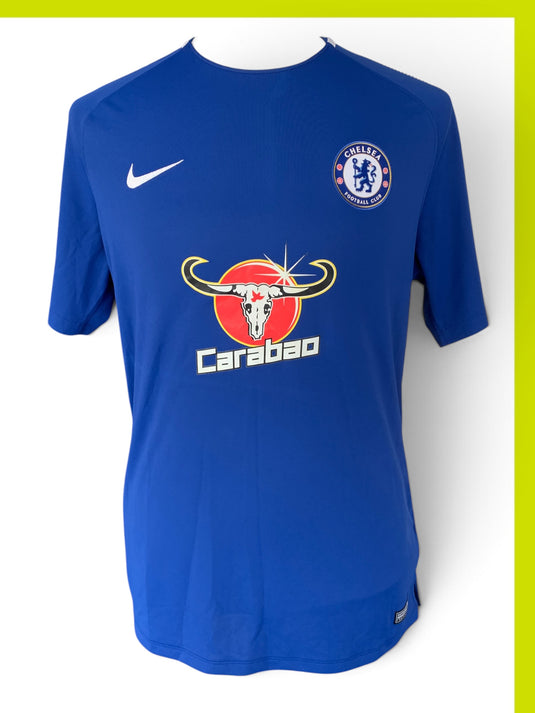 Chelsea 2017-2018 Training (XL)