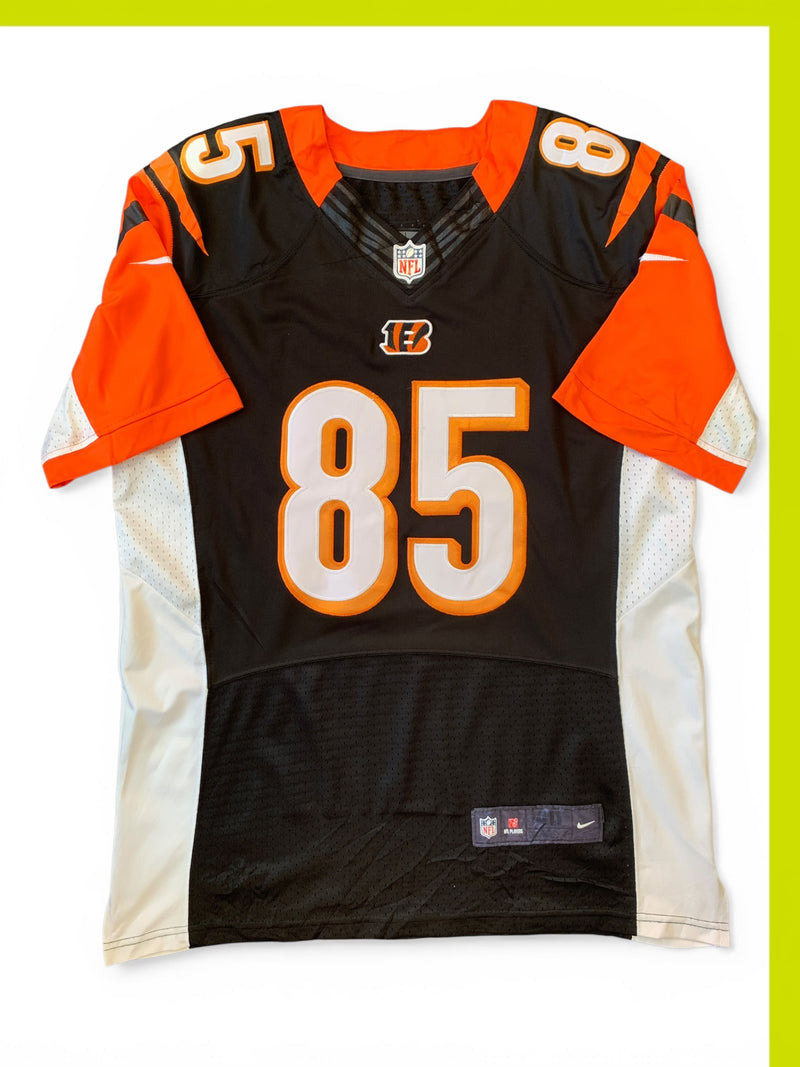 Chargez l'image dans la visionneuse de la galerie, Cincinnati Bengals HOME 85 EIFERT
