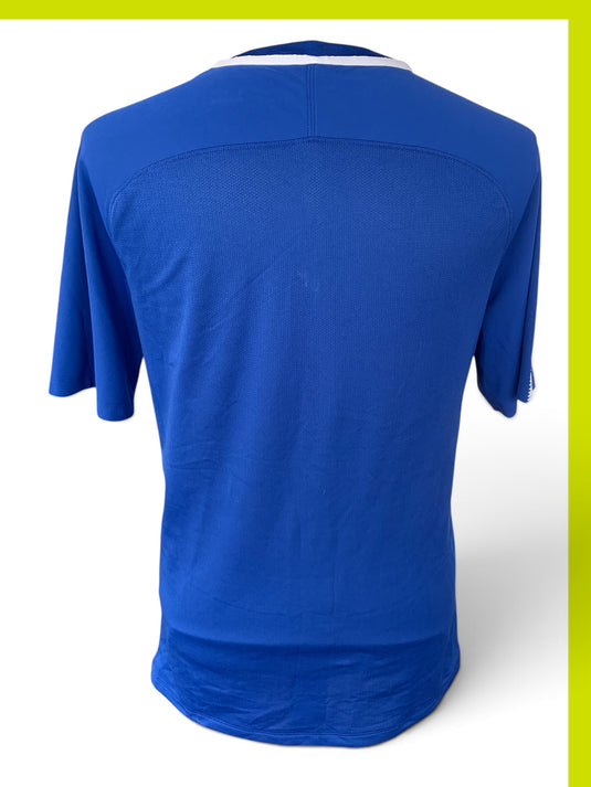 Chelsea 2017-2018 Training (XL)