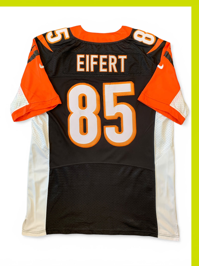 Chargez l'image dans la visionneuse de la galerie, Cincinnati Bengals HOME 85 EIFERT
