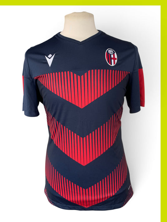 Bologne 2019-2020 Training (XL)