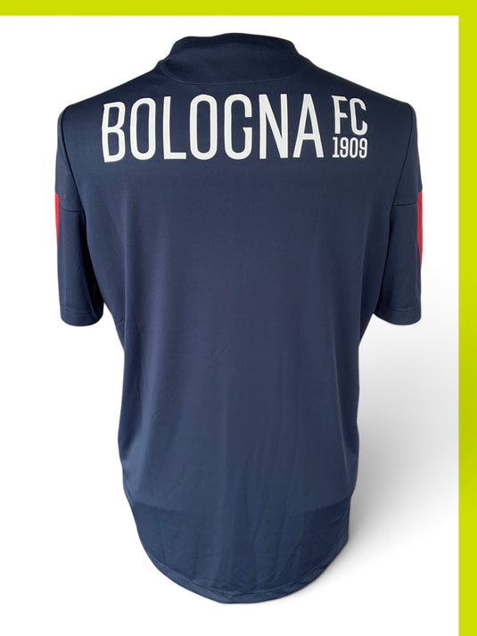 Bologne 2019-2020 Training (XL)