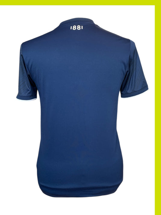Bordeaux 2020-2021 HOME