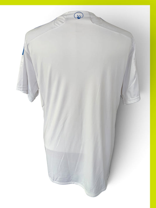 Leeds 2023-2024 HOME (XXL)