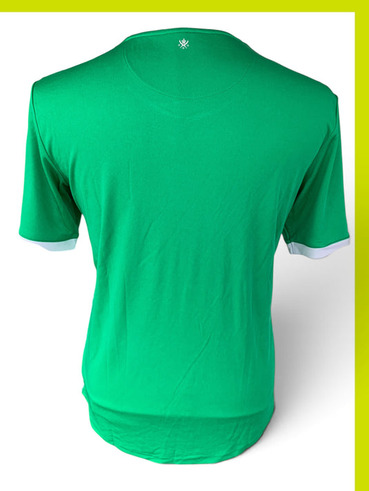 Saint-Etienne 2024-2025 HOME (L)