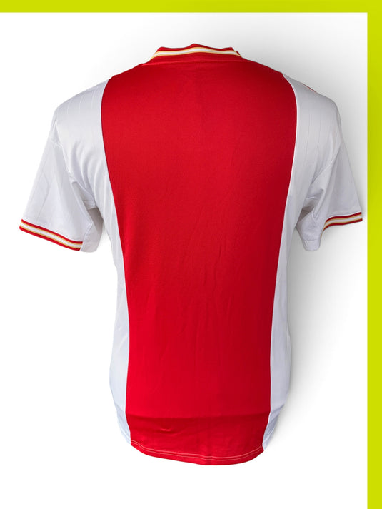 Ajax Amsterdam 2022-2023 HOME (M)