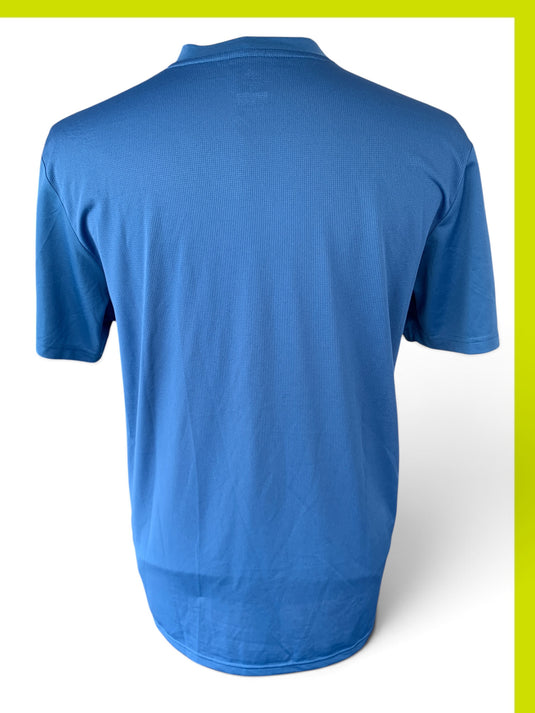 Suede 2018 Training (XL)