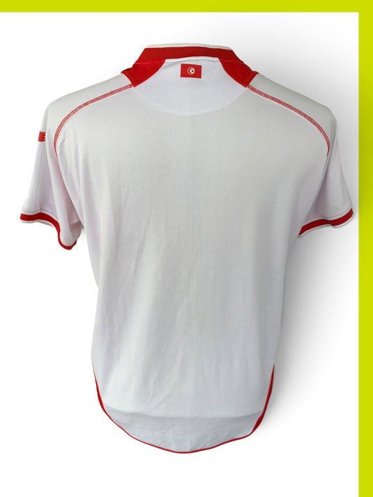 Tunisie 2014 HOME (L)
