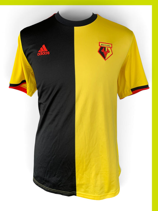 Watford 2019-2020 HOME (XL)
