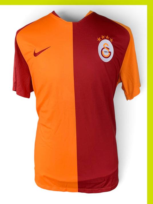Galatasaray 2018-2019 HOME (XXL)