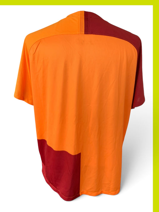 Galatasaray 2018-2019 HOME (XXL)