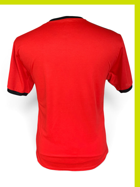 Glasgow rangers 2015-2016 AWAY (L)