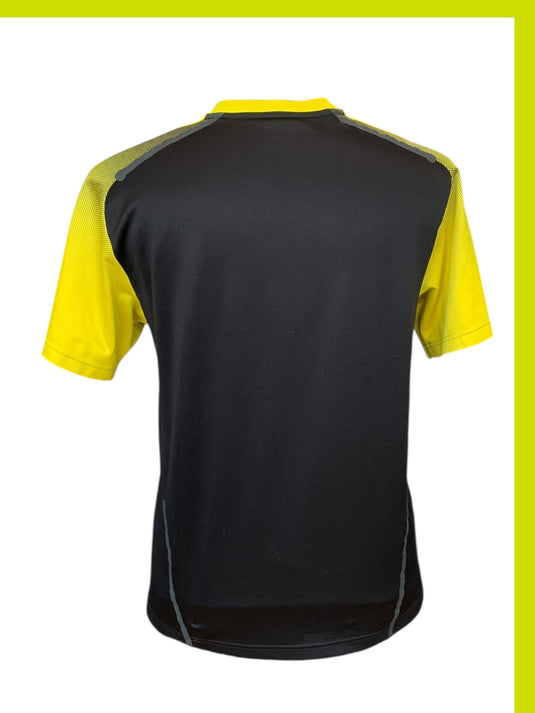 Borussia Dortmund 2017-2018 Training