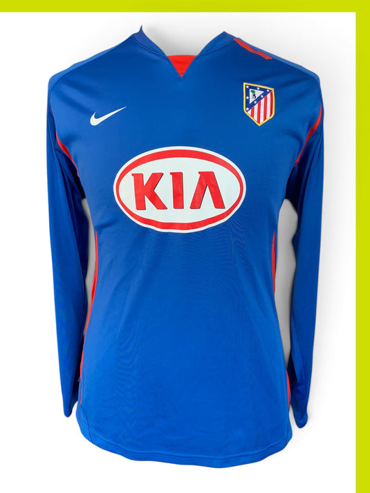Atletico madrid 2007-2008 Training  (XL)