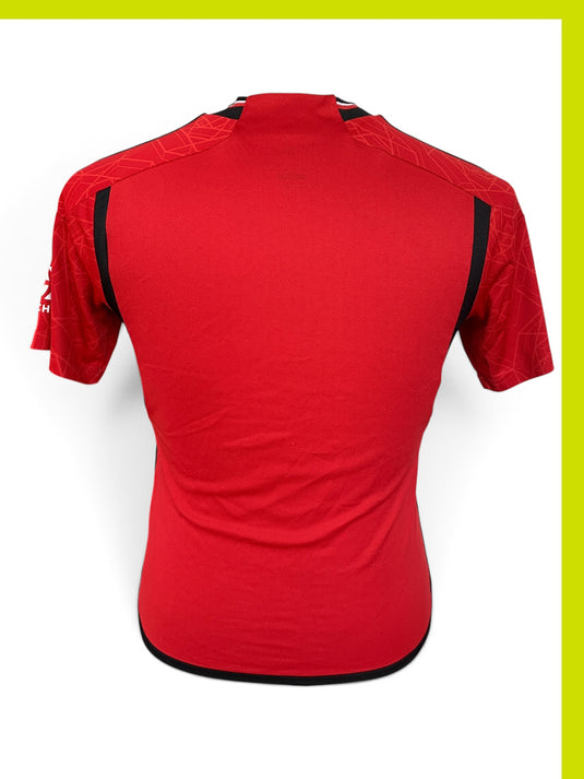 Manchester United 2023-2024 HOME  (14)