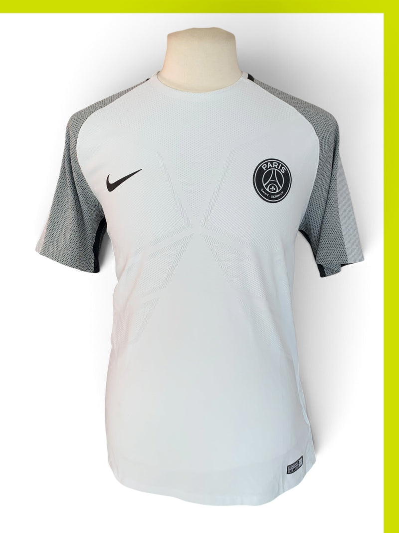 Chargez l'image dans la visionneuse de la galerie, PSG 2017-2018 Training  (XL)
