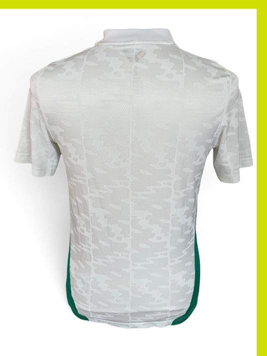Algerie 2020 HOME  (S)