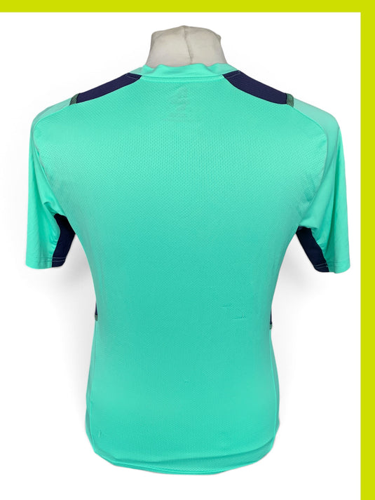 PSV Eindhoven 2021-2022 Training  (M)