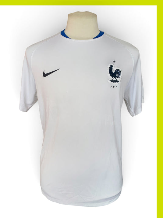 France 2016 Training  (XL)