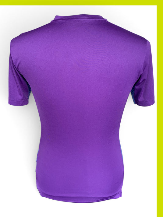Manchester City 2019-2020 Training  (S)