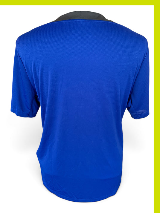 Barcelone 2024-2025 Training (XXL)