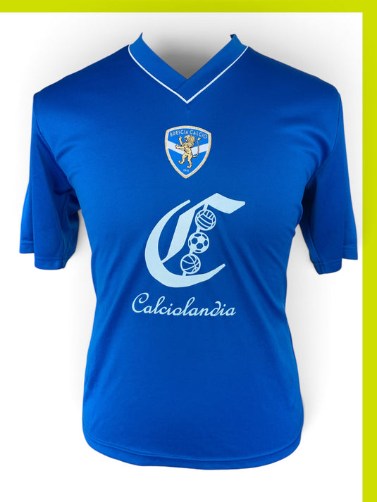 Brescia 2010s HOME (M)