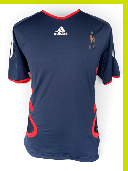 France 2006 Training (XL)