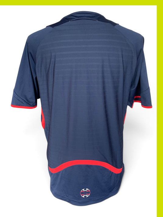 France 2006 Training (XL)