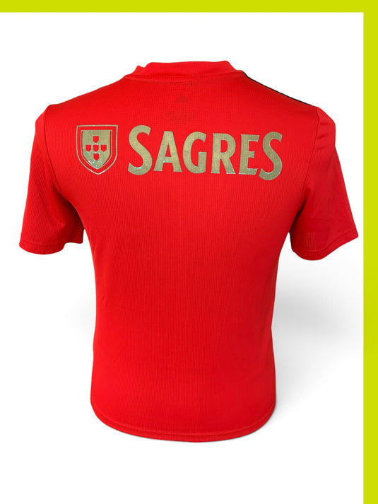 Benfica Lisbonne 2020-2021 HOME (14)