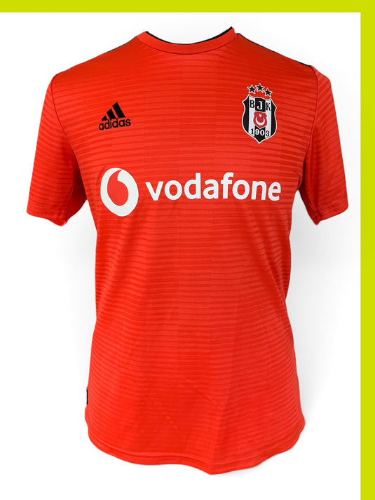 Besiktas 2018-2019 THIRD (L)