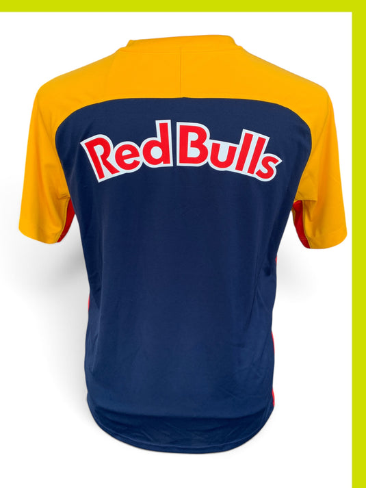 Red Bull Salzburg 2018-2019 AWAY  (L)