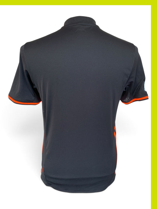 Valence CF 2016-2017 AWAY (M)