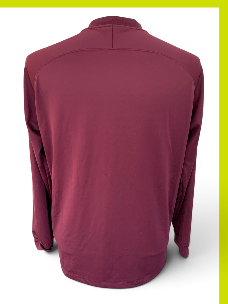 Chargez l'image dans la visionneuse de la galerie, Barcelone 2017-2018 Veste (L)
