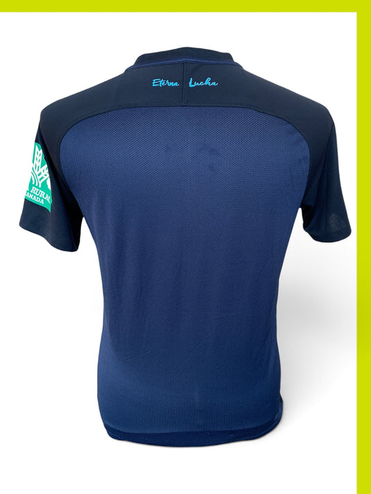 Grenade 2019-2020 AWAY (M)