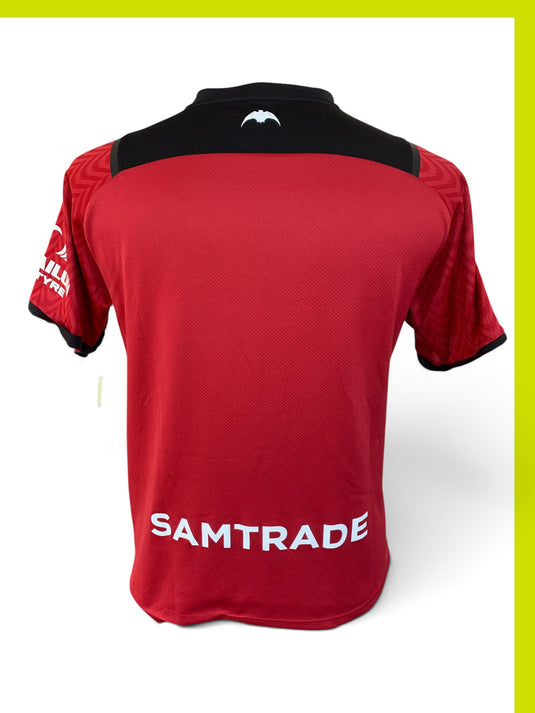 Valence CF 2021-2022 AWAY (L)
