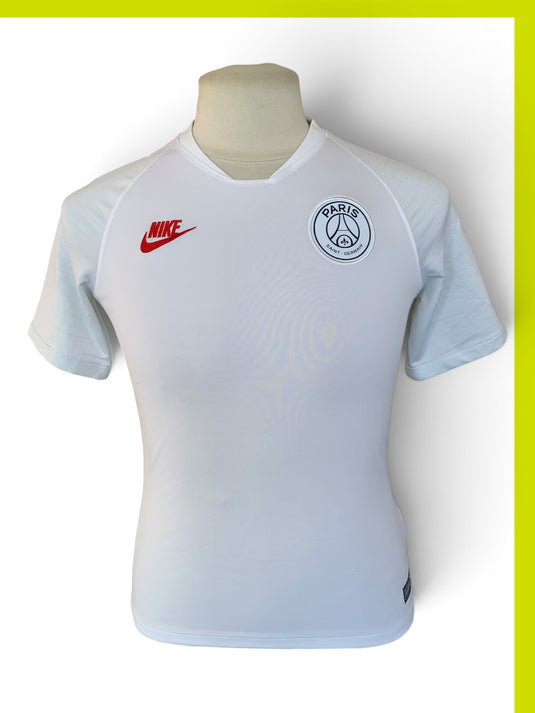 PSG 2019-2020 Training (S)
