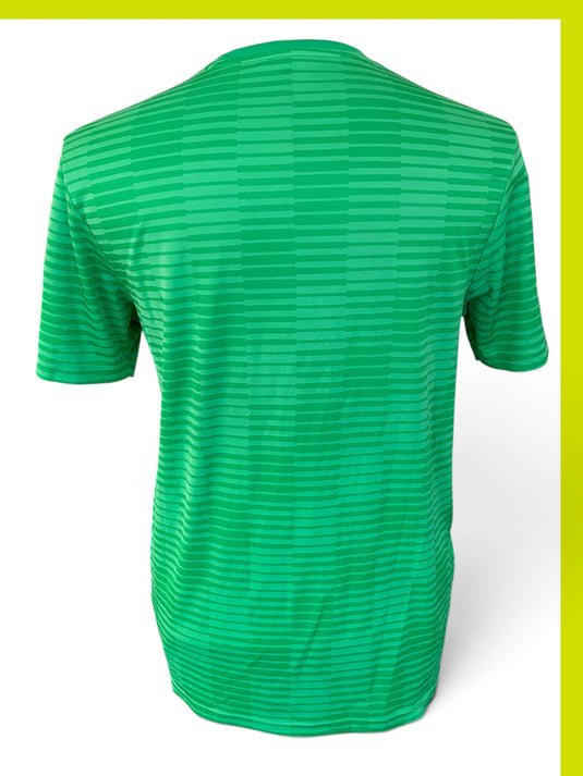 Algerie 2018 AWAY (L)
