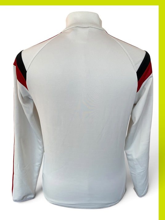Milan AC 2014-2015 Training (S)