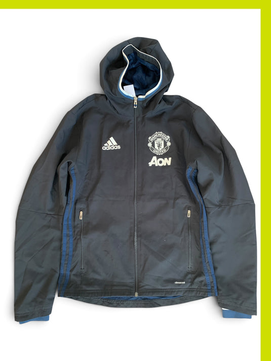 Manchester United 2016-2017 Training  (XS)