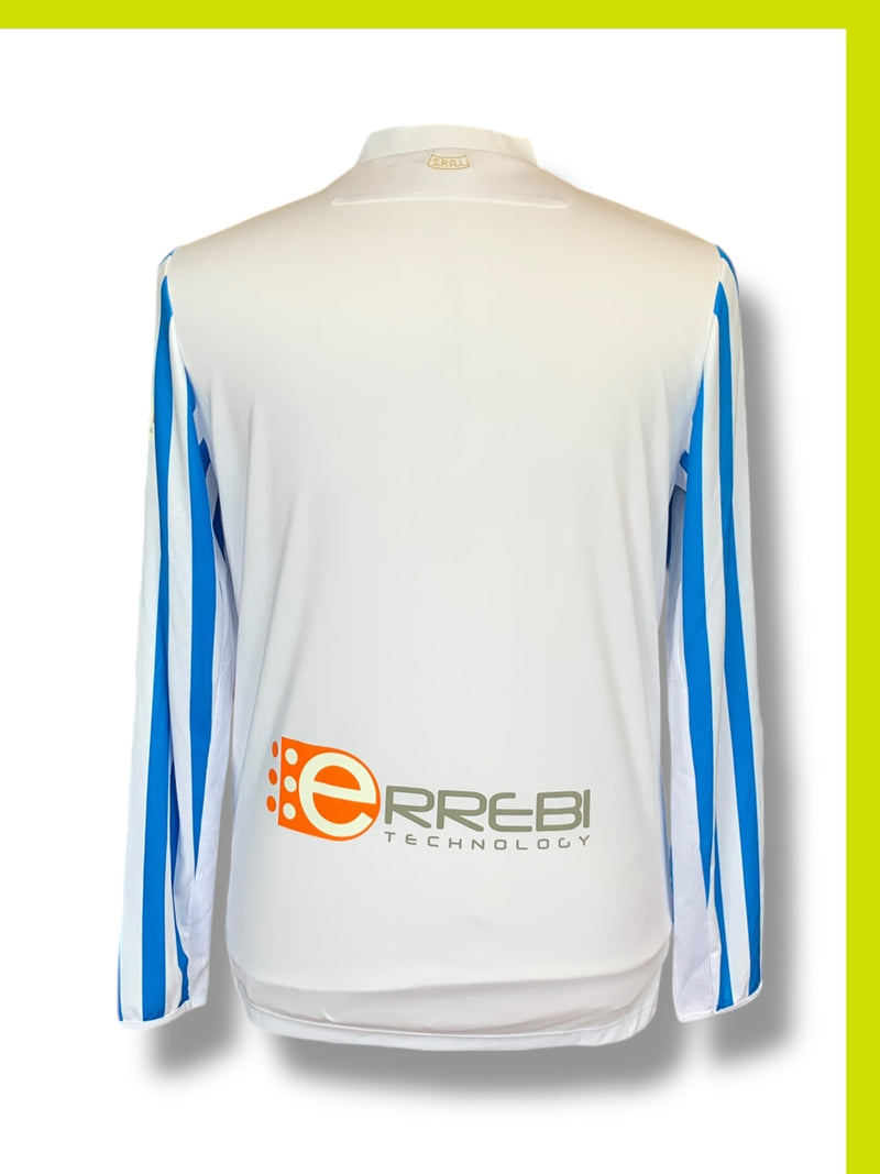 Chargez l&#39;image dans la visionneuse de la galerie, SPAL 2019-2020 HOME
